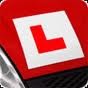 Manual and Automatic Driving School Rotherham 628379 Image 2